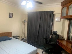 Blk 409 Woodlands Street 41 (Woodlands), HDB 4 Rooms #596441831